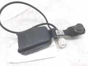 Gürtelschnalle Links Vorne 08A14 Daewoo / Chevrolet Aveo (250) Schrägheck 1.2 16V (B12D1)