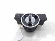 Lichtschalter 2469050050 Mercedes-Benz CLASE (W156) 200 CDI (156.908) 136 CV / 100 KW