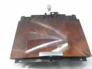 Aschenbecher Vorne 7L6857961B Volkswagen Touareg (7LA/7L6) SUV 2.5 TDI R5 (BAC) BAC