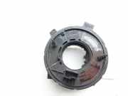 Airbag Schleifring 1J0959653B Volkswagen Golf IV (1J1) Schrägheck 1.6 (AKL) AKL