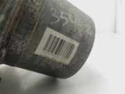 Servolenkung Pumpe 9657613480 Citroën CITROEN BERLINA VTR Plus 109 CV / 80 KW