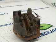 Bremssattel Links Vorne S13WM Toyota LAND CRUISER (J9) 3.0 Turbodiesel 163 CV / 120 KW
