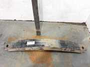 Stoßfängerträger Hinten 7883031000 SsangYong Actyon SUV 2.0 Xdi 16V (OM664.951)