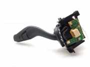 Scheibenwischerschalter F1FT17A553BA Ford Kuga II (DM2) SUV 2.0 TDCi 16V 120 (XRMC)
