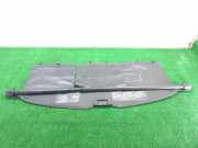 Hutablage 649100F010B0 Toyota Corolla Verso (R10/11) Großraumlimousine 2.2 D-4D 16V (2AD-FTV)