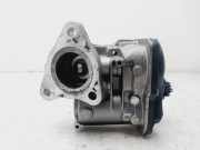 Drosselklappe 8201143495 Nissan Qashqai (J11) SUV 1.5 dCi DPF (K9K)