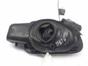 Tankklappe 8V4809906 Audi A3 Sportback (8VA/8VF) Schrägheck 5-drs 1.6 TDI 16V (CLHA)