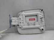 Tankklappe G8830JD0M0 Nissan Qashqai (J10) SUV 2.0 dCi (M9R(Euro 5))