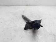 Kraftstoff-Injector 057130277AG Audi Q7 (4LB) SUV 4.2 TDI V8 32V (BTR)