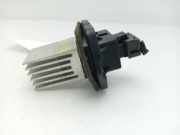 Heizwiderstand 971791F210 Kia Sportage (JE) Geländewagen 2.0 CRDi 16V 4x4 (D4EA)