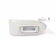 Sonnenblende Rechts 39985771 Volvo XC70 (SZ) SUV XC70 2.4 D 20V (D5244T)