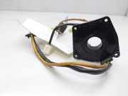 Airbag Schleifring FN6JMNRUA Daewoo / Chevrolet Nubira Wagon (J100) Kombi 1.6 16V (F16D3)