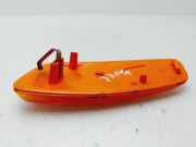 Blinker Rechts Vorne 51953116 Jeep Renegade (BU) SUV 1.6 Multijet 16V (55260384)