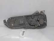 Fensterheber Links Hinten 6800789 Volvo 850 Limousine 2.5 TDI (D5252T)
