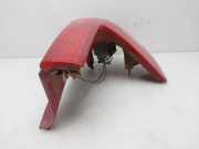 Rücklicht Links 9655864080 Citroën C4 Berline (LC) Schrägheck 5-drs 1.6 HDi 16V (DV6ATED4(9HX))