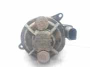 Nebelscheinwerfer Rechts Vorne 4Z7941700A Audi Allroad (C5) Kombi 2.5 V6 TDI 24V (AKE)