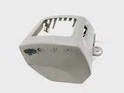 Armaturenbrett Duse 5565060100 Toyota Land Cruiser (J12) Hardtop 3.0 D-4D 16V (1KDFTV) 2004