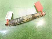 Stoßdämpfer Rechts Hinten 55300M1500 Hyundai Galloper II Geländewagen 2.5 TCI (D4BH)