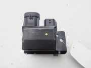 Heizwiderstand 255503792R Dacia Sandero III Schr?gheck 1.0 TCe 90 12V (H4D-470(H4D-E4))