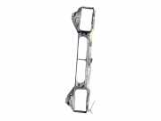 Schließplatte Kühlerträger 9464575288 Fiat Scudo (220Z) Van 2.0 JTD (DW10TED(RHX))