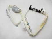 Vorhang Airbag Links VOOR 30698528 Volvo S60 I (RS/HV) Limousine 2.4 D5 20V (D5244T4)