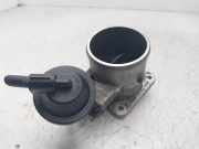 Drosselklappe 3510027XXX Kia Sorento I (JC) SUV 2.5 CRDi 16V VGT (D4CB)