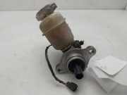 Hauptzylinder 58510FD300 Kia Rio (DC22/24) Schrägheck 1.3 (A3E)