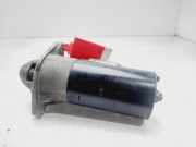 Anlasser 0001108234 Fiat Croma (194) Schrägheck 1.9 D Multijet 16V (939.A.2000)