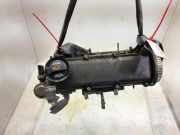 Zylinderkopf 06B103373T Volkswagen Golf V (1K1) Schrägheck 1.6 (BSE) BSE