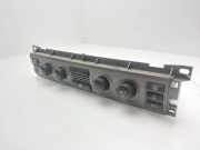 Bedienung Klimacontrolle 64116942981 BMW SERIE 7 (E65/E66) 730d 218 CV / 160 KW