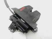 Heckschloss 31335051 Volvo S60 II (FS) Limousine 2.0 D3 20V (D5204T2)
