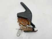 Handbremshebel DF7144010E Mazda 2 (DE) Schrägheck 1.4 CDVi 16V (Y407) 2008