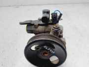 Servolenkung Pumpe 5710007000 Hyundai Getz Schrägheck 1.1i 12V (G4HD)