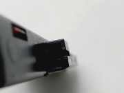 Dritte Bremsleuchte 1K5945097B Volkswagen Passat (3C2) Limousine 2.0 TDI 16V 140 (BKP) BKP