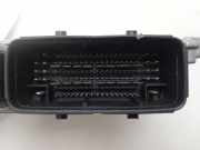 Motorsteuergerät 9829598880 Citroën CITROEN Feel 82 CV / 60 KW