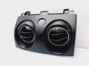 Armaturenbrett Duse 8002A583ZZ Mitsubishi Colt (Z2/Z3) Schrägheck 1.1 12V (134.910)
