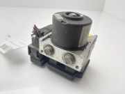 Abs Pumpe 3M512M110CA Ford Focus II Limousine 1.6 TDCi 16V 90 (HHDA)