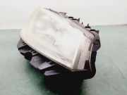 Scheinwerfer Rechts 8200476431 Renault Megane II CC (EM) Cabrio 1.9 dCi 120 (F9Q-800)