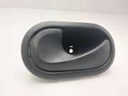 Türgriff Innen Links Vorne 8200310579 Renault Kangoo Express (FW) Van 1.5 dCi 75 (K9K-608(K9K-B6))