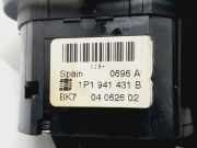Lichtschalter 1P1941431B Seat Leon (1P1) Schrägheck 5-drs 2.0 TDI 16V (BKD)