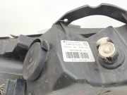 Scheinwerfer Links 9660236180 Peugeot 407 (6D) Limousine 2.0 HDiF 16V (DW10BTED4(RHR))