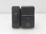 Lichtschalter Volkswagen Passat (35I) Limousine 1.8 i CL,GL,GT (RP) RP