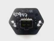 Heizwiderstand 971281G000 Kia Rio II (DE) Schr?gheck 1.4 16V (G4EE)