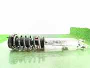 Stoßdämpfer Links Vorne 04782731AE Chrysler 300 C Touring Kombi 3.0 CRD 24V (EXL) 2006