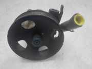 Servolenkung Pumpe 5710025301 Hyundai (LC) GLS CRDi 82 CV / 60 KW
