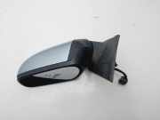 Au?enspiegel Links 4M5117683JA Ford FOCUS BERLINA (CAP) Ambiente (D) 116 CV / 85 KW