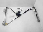 Fensterheber Rechts Vorne 0060681592 Alfa Romeo GT (937) Coupé 1.9 JTD 16V Multijet (937.A.5000)