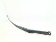 Scheibenwischer Rechts Vorne 983211W000 Kia Rio III (UB) Schrägheck 1.2 CVVT 16V (G4LA)