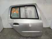 Tür Rechts Hinten 7751472477 Renault Clio II (BB/CB) Schrägheck 1.5 dCi 65 (K9K-704)