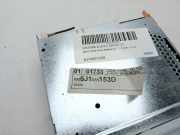 Radio 6J1035153D Seat Ibiza IV (6J5) Schr?gheck 5-drs 1.6 TDI 90 (CAYB)